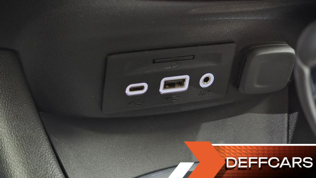 ChevroletGMDaewoo MALIBU 2.0 Turbo LT Special купить на сайте DeffCars