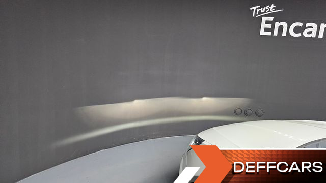 Ssangyong TIBOLI Diesel Gear Plus 2WD купить на сайте DeffCars