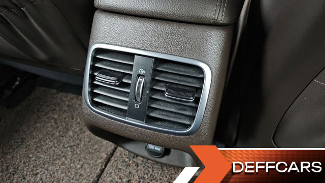 Kia K5 2.0 Intelligent купить на сайте DeffCars