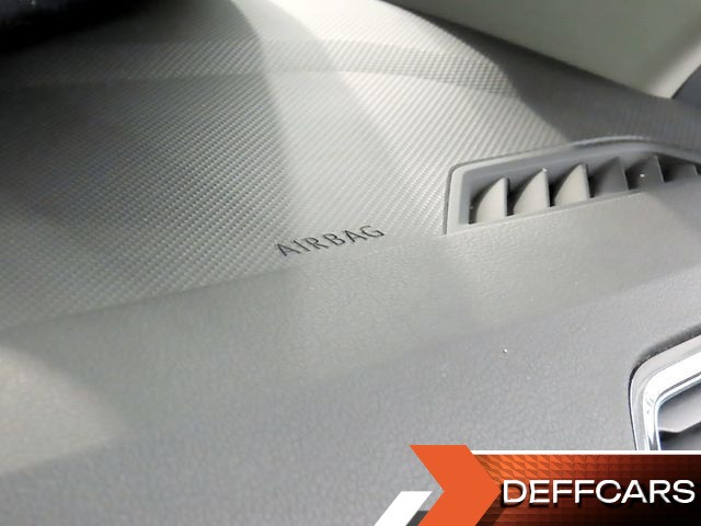 Volkswagen TIGUAN 2.0 TDI Premium купить на сайте DeffCars