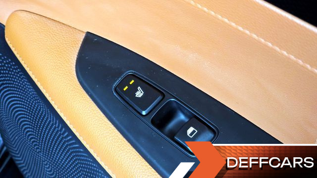 Kia K3 1.6 Noblesse купить на сайте DeffCars