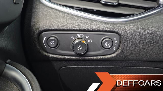 ChevroletGMDaewoo MALIBU 2.0 Turbo LT Special купить на сайте DeffCars