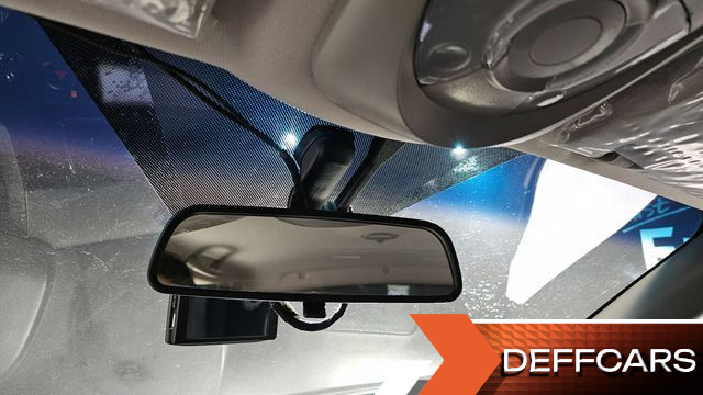 Ssangyong KORANDO 2.2 CX7 4WD Club купить на сайте DeffCars