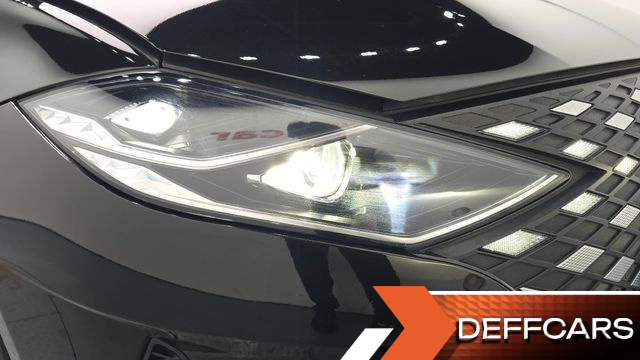 Hyundai GRANDEUR 2.5 Premium Choice купить на сайте DeffCars