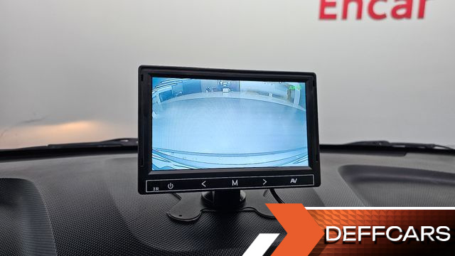 Hyundai ACCENT 1.4 VVT Smart купить на сайте DeffCars