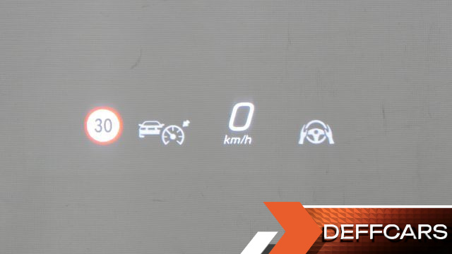 Mercedes GLE-CLASS AMG GLE53 4MATIC+ Coupe купить на сайте DeffCars