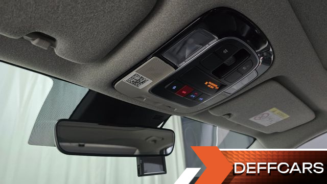 Hyundai SONATA 2.0 Premium Plus купить на сайте DeffCars