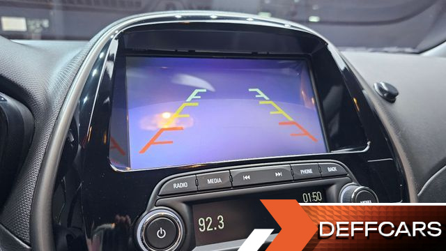 ChevroletGMDaewoo SPARK LT купить на сайте DeffCars