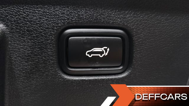 Kia SPORTAGE Nobleless Gravity 2WD купить на сайте DeffCars