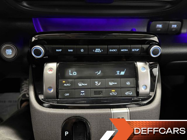 Hyundai CASPER Modern купить на сайте DeffCars