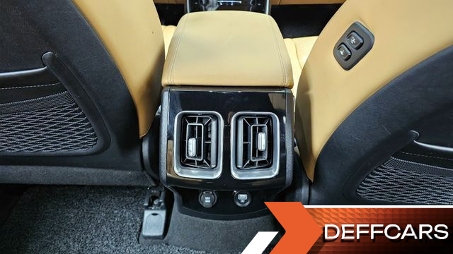 Kia SORENTO Diesel 2.2 2WD Prestige купить на сайте DeffCars