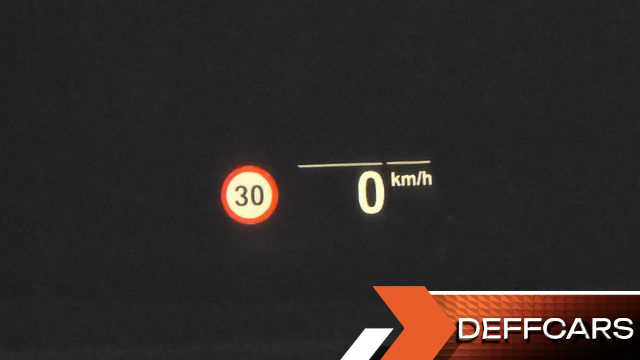 BMW 5-SERIES 530i M Sport Package купить на сайте DeffCars