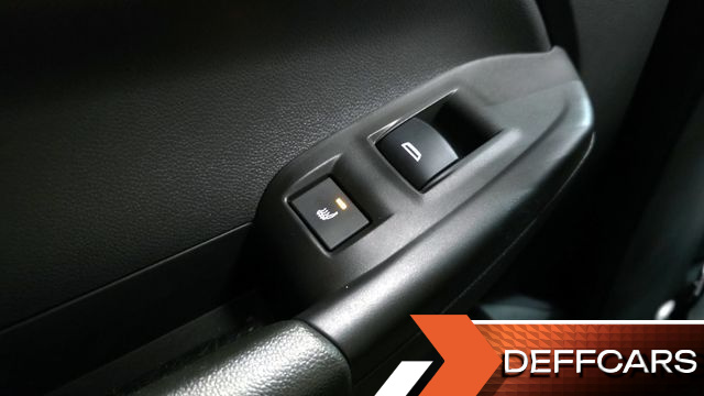ChevroletGMDaewoo TRAILBLAZER 1.3 Turbo 4WD RS купить на сайте DeffCars