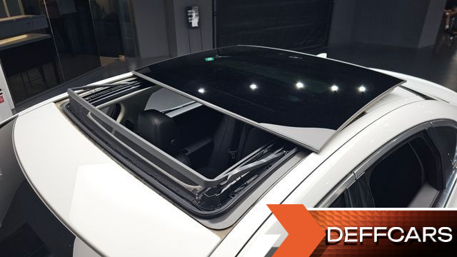 Jaguar XF 25t Prestige купить на сайте DeffCars
