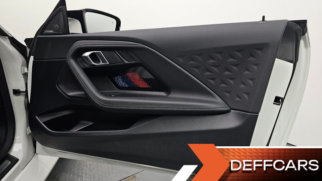 BMW M2 M2 Coupe купить на сайте DeffCars