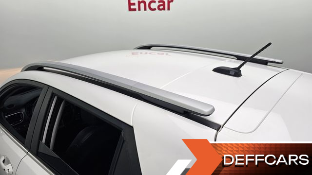 Kia STONIC 1.4 Trendy купить на сайте DeffCars