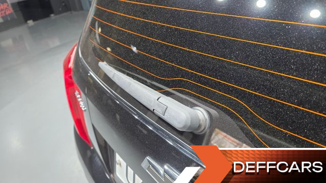 ChevroletGMDaewoo SPARK Premier купить на сайте DeffCars