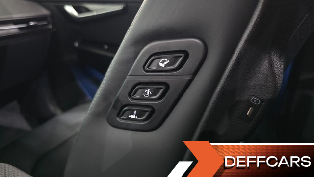 Kia EV6 Long Range Earth купить на сайте DeffCars