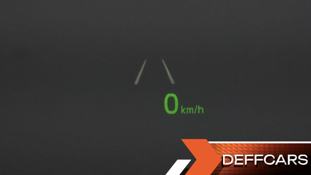 Kia SORENTO Diesel 2.2 4WD Marster купить на сайте DeffCars