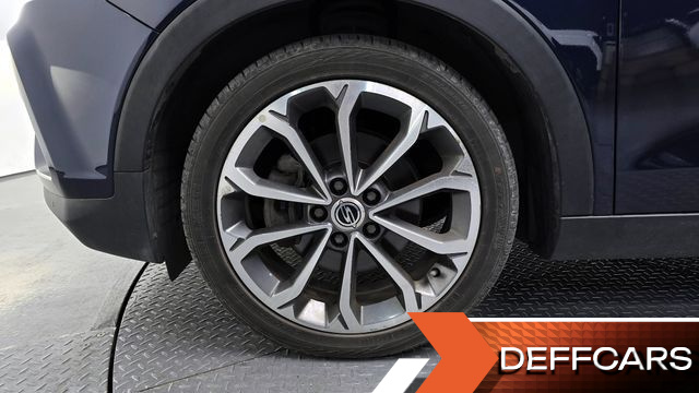 Ssangyong TIBOLI Diesel LX 2WD купить на сайте DeffCars