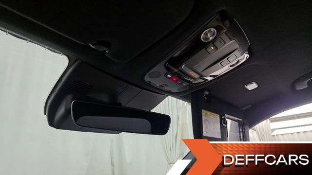 Kia SORENTO Diesel 2.2 2WD Noblesse купить на сайте DeffCars
