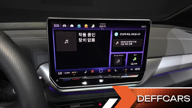 Volkswagen ID.4 Pro купить на сайте DeffCars
