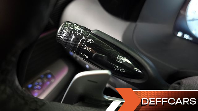 Hyundai PALISADE Gasoline 3.8 4WD Calligraphy купить на сайте DeffCars