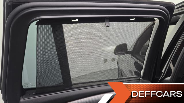 BMW X3 xDrive 20i M Sport купить на сайте DeffCars