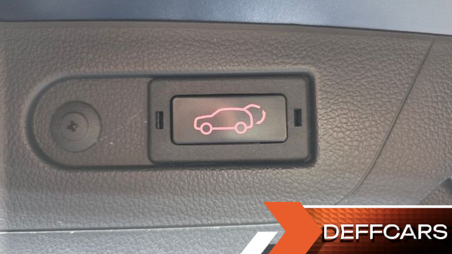 Ssangyong REXTON Diesel 2.2 4WD Eurasia Edition купить на сайте DeffCars