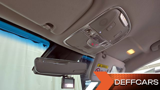 Kia K9 3.8 GDI AWD Best Selection Ⅰ купить на сайте DeffCars