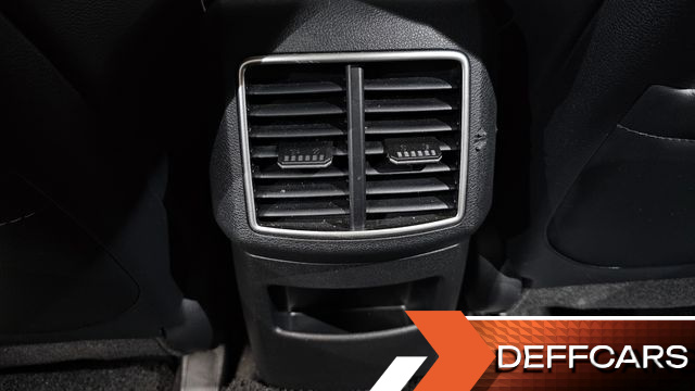 Kia SPORTAGE Gasoline 1.6 Turbo 2WD Nobleless купить на сайте DeffCars