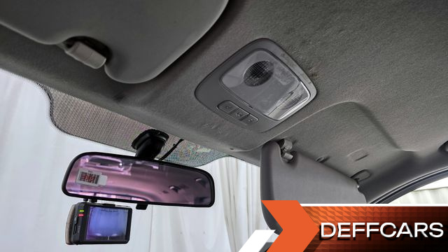 Hyundai STAREX Wagon 12-Seater Smart купить на сайте DeffCars