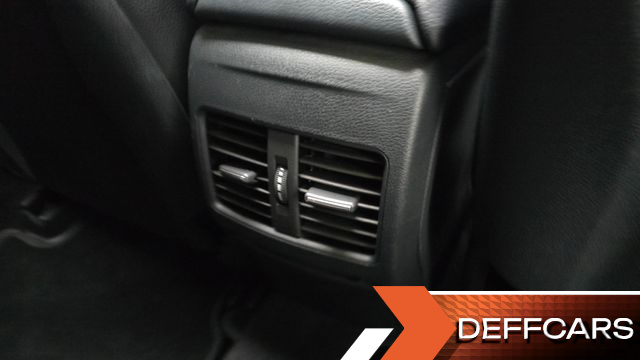 Mercedes CLA-CLASS CLA250 4MATIC купить на сайте DeffCars