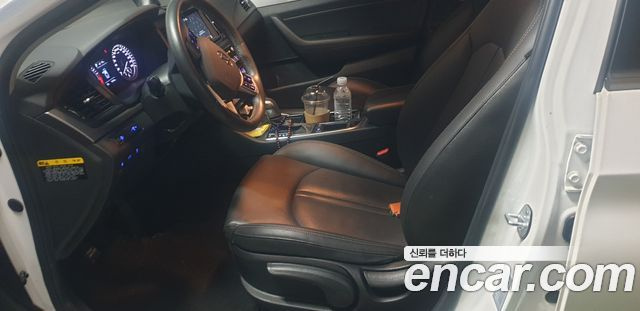 ChevroletGMDaewoo TRAILBLAZER 1.3 Turbo 4WD RS купить на сайте DeffCars