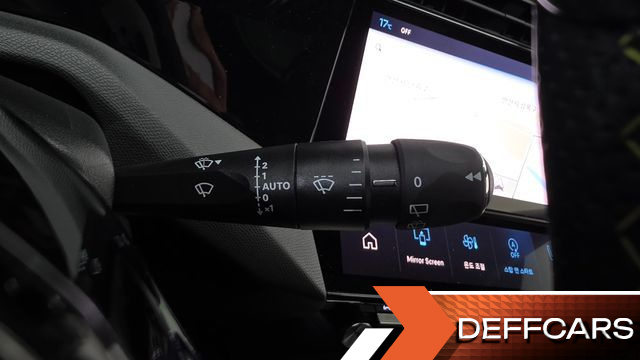 Peugeot 308 1.5 BlueHDi GT купить на сайте DeffCars