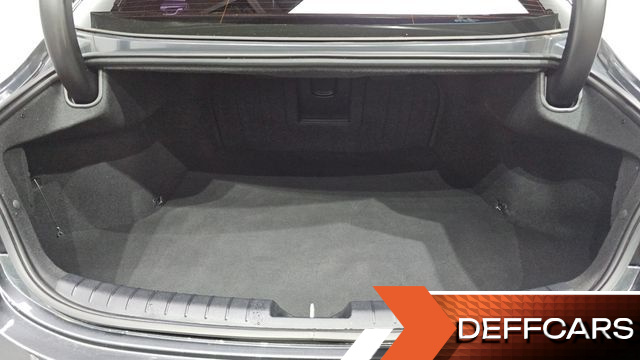 Hyundai GRANDEUR 3.0 Premium купить на сайте DeffCars