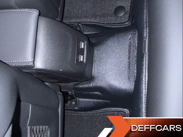Peugeot 208 GT купить на сайте DeffCars