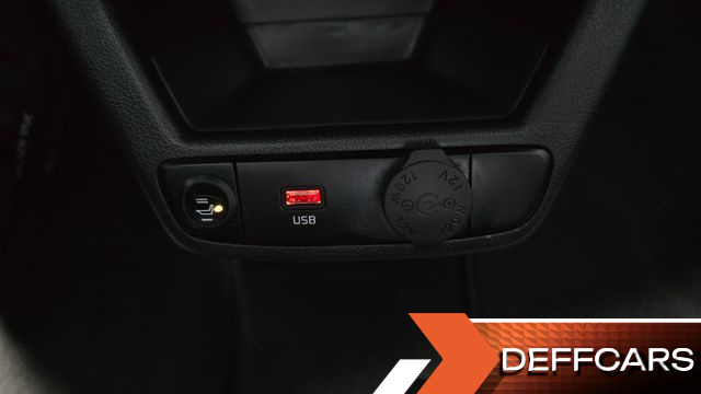 Kia RAY Van Standard купить на сайте DeffCars