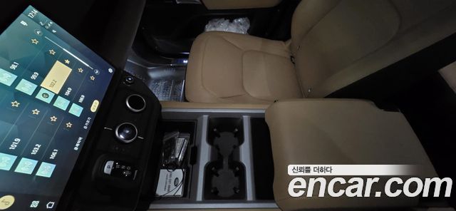 Land Rover DEFENDER 110 P400 X купить на сайте DeffCars