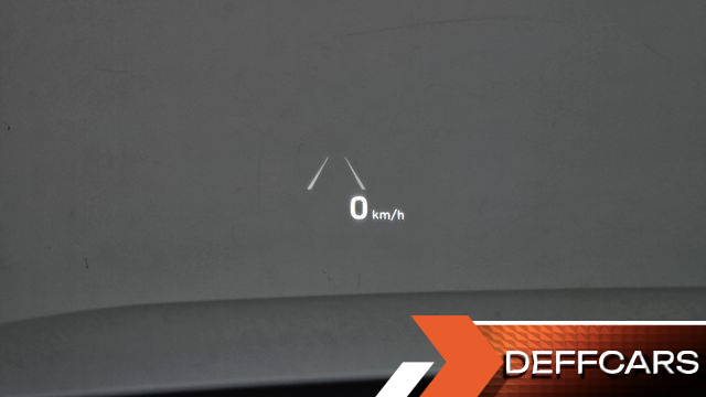 Hyundai PALISADE Diesel 2.2 4WD Calligraphy купить на сайте DeffCars
