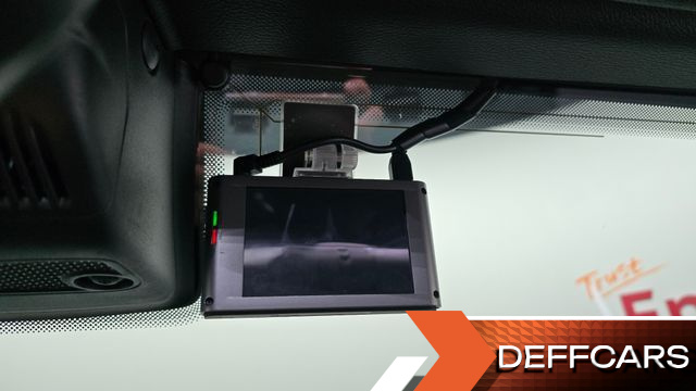 Jeep WRANGLER 2.0 Overland Power Top 4Door купить на сайте DeffCars