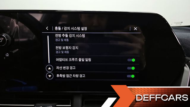 ChevroletGMDaewoo TRAX 1.2 LS Plus купить на сайте DeffCars