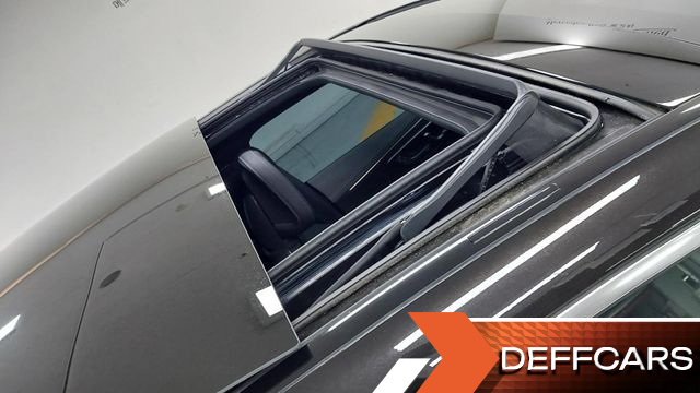Mercedes EQS EQS350 купить на сайте DeffCars