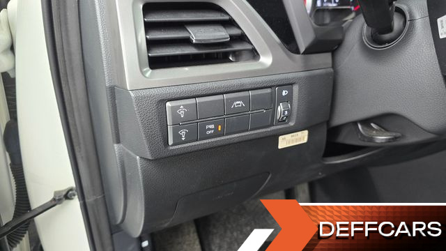 Ssangyong KORANDO Gasoline 1.5 2WD C5 Plus купить на сайте DeffCars