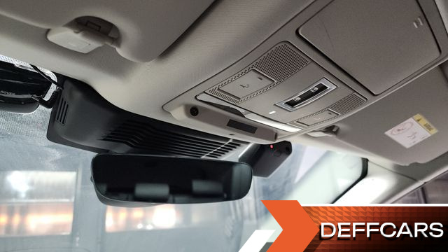 Land Rover DISCOVERY SPORT P250 S купить на сайте DeffCars