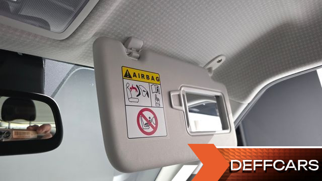 Hyundai CASPER Turbo Inspiration купить на сайте DeffCars