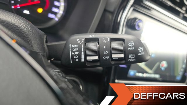 Ssangyong TIBOLI Gasoline 1.5 2WD V3 купить на сайте DeffCars
