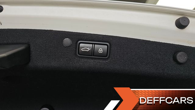 Hyundai GRANDEUR 2.5 Premium Choice купить на сайте DeffCars