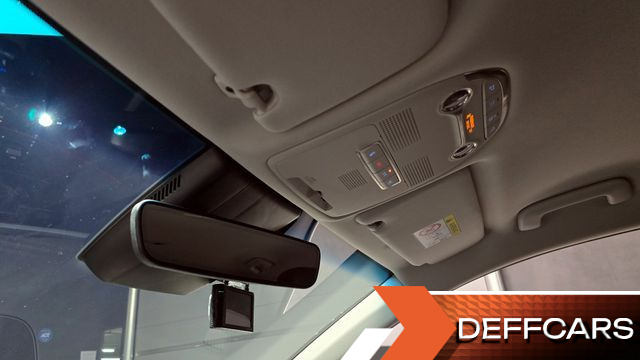 Hyundai GRANDEUR 2.5 Premium Choice купить на сайте DeffCars
