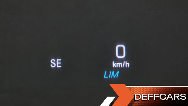 Mercedes S-CLASS S560L 4MATIC купить на сайте DeffCars